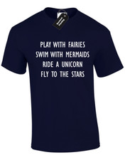 Play fairies mermaid for sale  Amityville