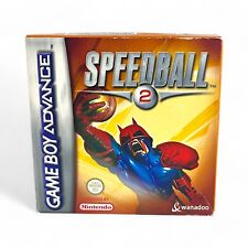 Nintendo gameboy advance gebraucht kaufen  Berlin