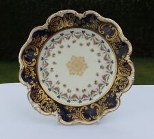 Antique edwardian 1909 for sale  BRIDGWATER