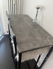 Küchen bar set gebraucht kaufen  Stuttgart