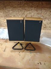 Tsw 115p teledyne for sale  Banner