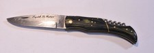 laguiole gebraucht kaufen laguiole gebraucht kaufen Deutschland
