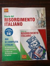 Blister sigillato storia usato  Italia