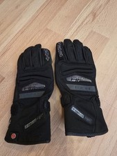 held gore tex gebraucht kaufen held gore tex gebraucht kaufen Hamburg