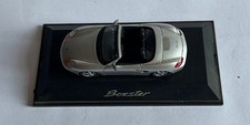 Porsche boxster schuco usato  Italia