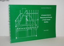 Practical guide measuring for sale  STAFFORD