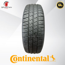 215 75r16 continental for sale  SHREWSBURY
