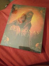steelbook comprar usado steelbook comprar usado Enviando para Brazil