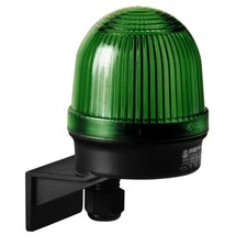 Werma permanent beacon for sale  BISHOP'S STORTFORD