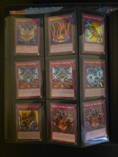 yugioh collection for sale yugioh collection for sale LONDON