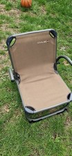 Chub fishing foldable for sale  FLEET