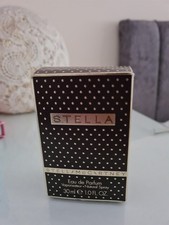stella perfume for sale  ADDLESTONE