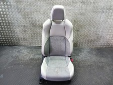 Toyota yaris seat for sale  WEST BROMWICH