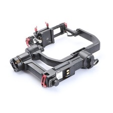Dji schwebestativ gimbal gebraucht kaufen  Frankfurt am Main