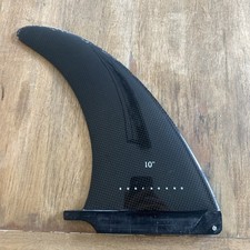 Infinity surfboard center for sale  Kaneohe