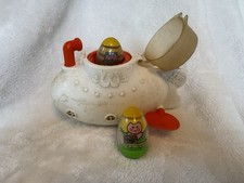 Vintage 1970s weebles for sale  Roswell