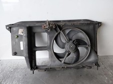 Armature masque peugeot d'occasion Armature masque peugeot d'occasion  Bernay