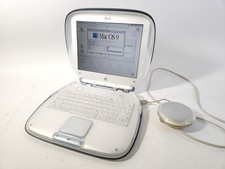 ibook g3 for sale  Blue Springs