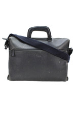 zegna bag for sale  Hatboro