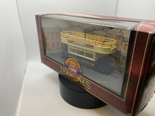 Corgi tramlines c991 for sale Corgi tramlines c991 for sale  HARROGATE