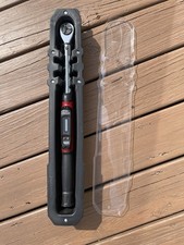 Craftsman digi click for sale  Spencerport