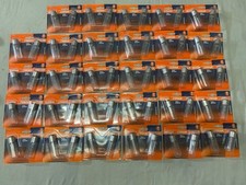 Ampoules d'occasion  Saint-Savinien