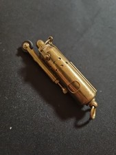 Briquet tranchées essence. d'occasion  Épernay