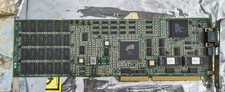Matrox impression 1024 usato  Colico