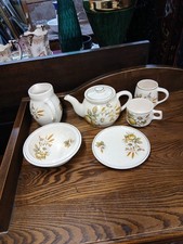 Brixham devon pottery for sale  MONMOUTH