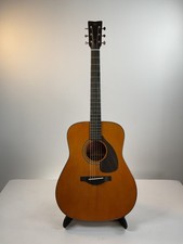 yamaha guitar for sale  Fort Wayne