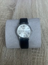 Classic eiger typ for sale  BRADFORD