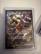Pokémon rivali predestinati usato  Tarquinia