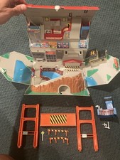 Micro machines super for sale  Holmdel
