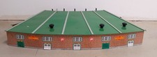 Gauge custom roundhouse for sale  Flowery Branch