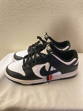 Size 8.5 nike for sale  Rayne