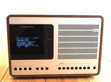 Revo superconnect dab for sale  AXMINSTER