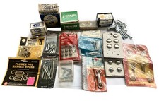 Misc. random lot for sale  Camden