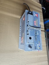 Yuasa 12v 110ah for sale  ST. HELENS