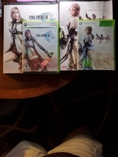 Xbox 360 final for sale  Saint Albans