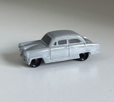 Riginal märklin ford gebraucht kaufen  Hemmingen