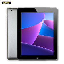 Apple ipad 16gb for sale  SOUTH OCKENDON