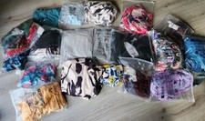 Restposten sonderposten kleidu gebraucht kaufen  Emden