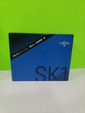 Sk1 ultra box for sale  Downey