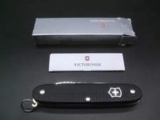 Victorinox taschenmesser alox gebraucht kaufen Victorinox taschenmesser alox gebraucht kaufen  Burgwedel