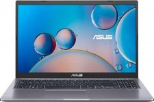 Asus vivobook m515ua gebraucht kaufen  Weyhe