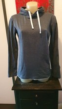 Grin bear kapuzensweat gebraucht kaufen  Siegburg
