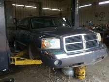 Automatic transmission 4wd for sale  Bloomfield