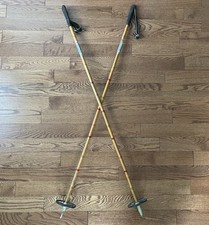 Vintage liljedahl tryli for sale  Amherst