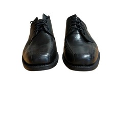 Borelli halbschuhe männer gebraucht kaufen Borelli halbschuhe männer gebraucht kaufen  Düsseldorf