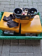 kran bateria na sprzedaż kran bateria na sprzedaż  Wysyłka do Poland